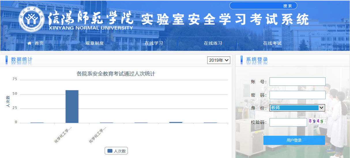 系列活动4.jpg 系列活动4.jpg