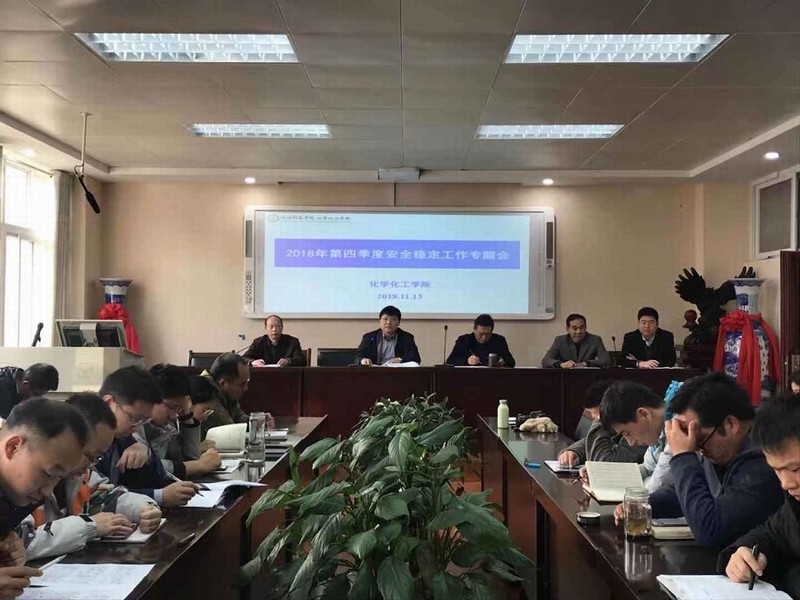 13180256hkd5.jpg 13180256hkd5.jpg
