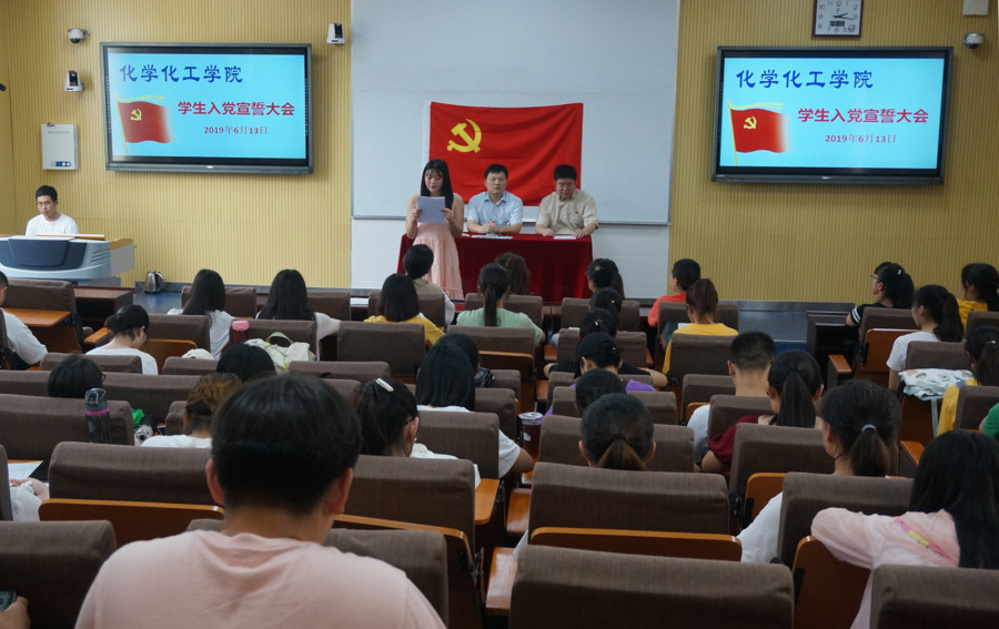 DSC01212_副本.jpg