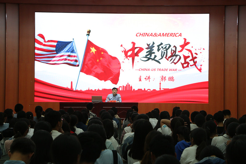 QQ图片20181009093417.jpg QQ图片20181009093417.jpg