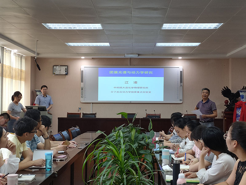 微信图片_20190611102623-修改.jpg 微信图片_20190611102623-修改.jpg