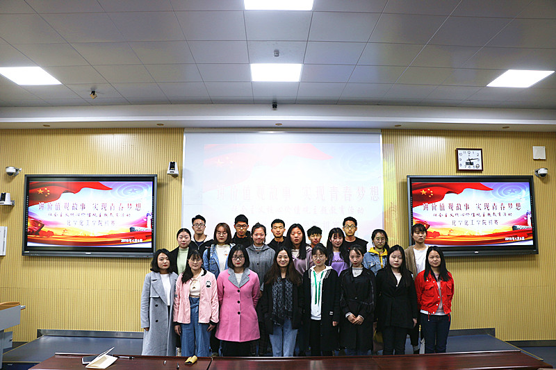 IMG_1023_副本.jpg IMG_1023_副本.jpg