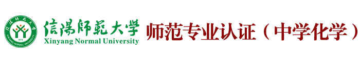 雷竞技